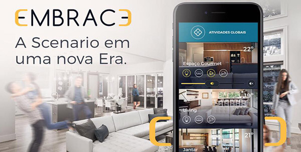 Free Bootstrap Template by uicookies.com