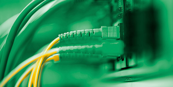 Free Bootstrap Template by uicookies.com