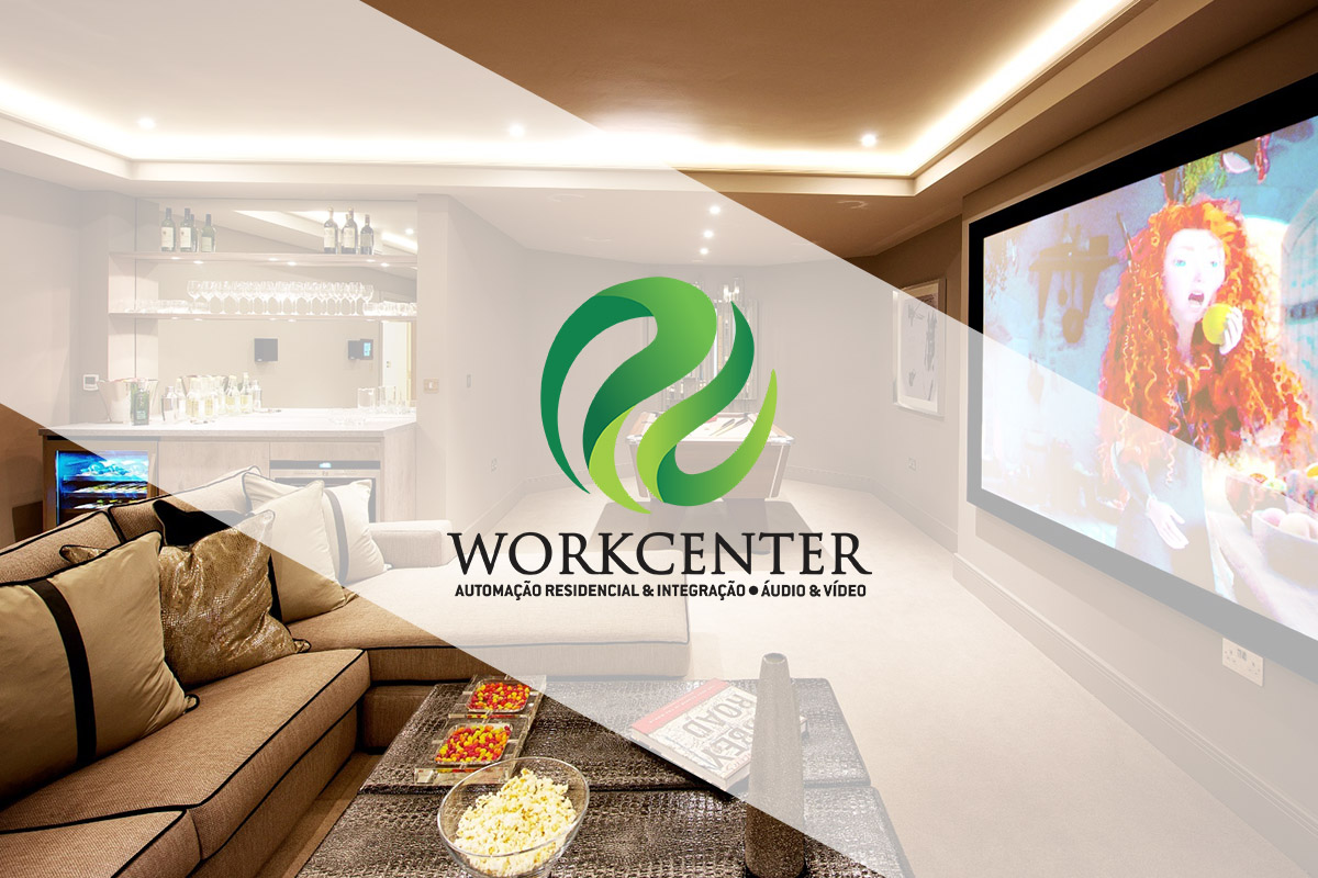 Free Bootstrap Template by uicookies.com