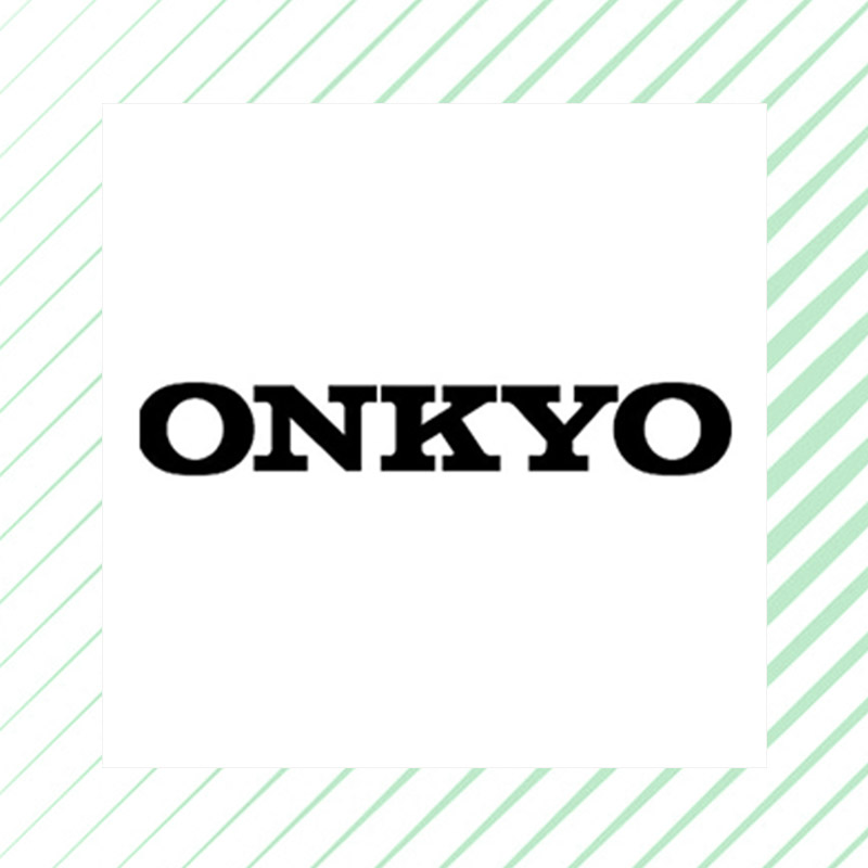 Free Bootstrap Template by uicookies.com