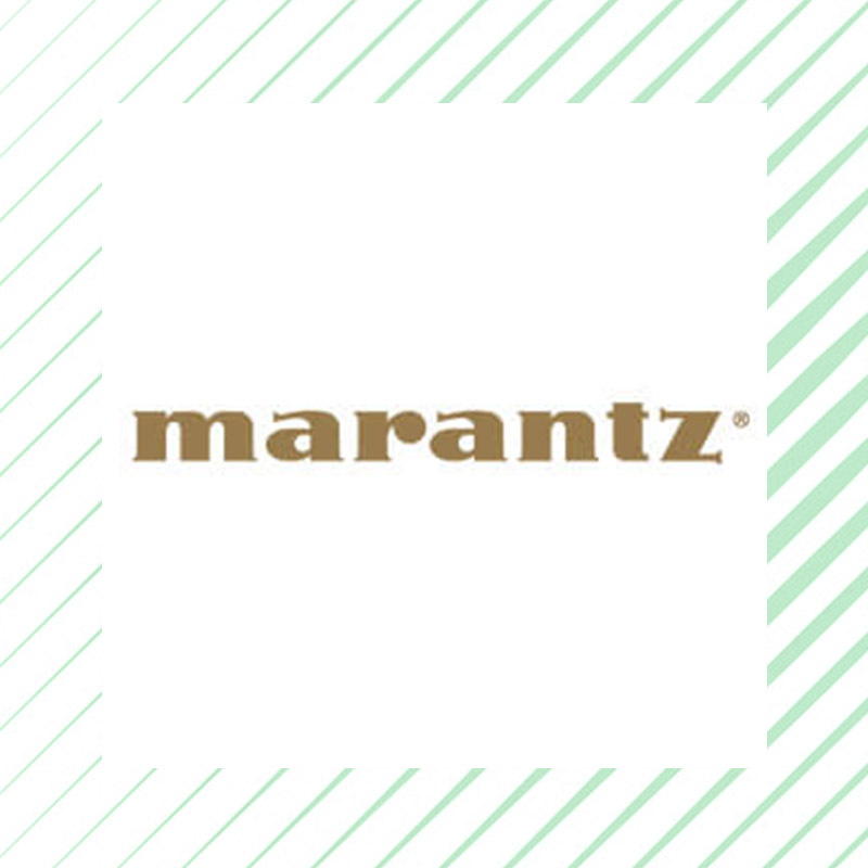 Free Bootstrap Template by uicookies.com