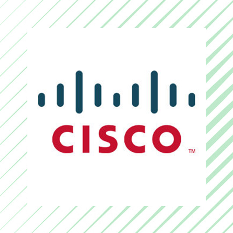 Free Bootstrap Template by uicookies.com