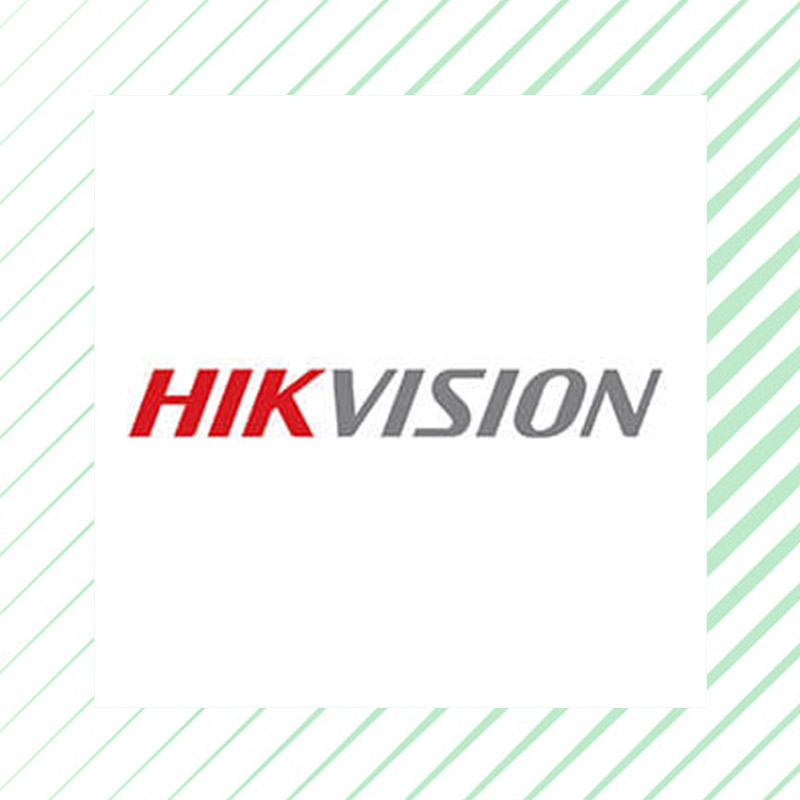 Free Bootstrap Template by uicookies.com