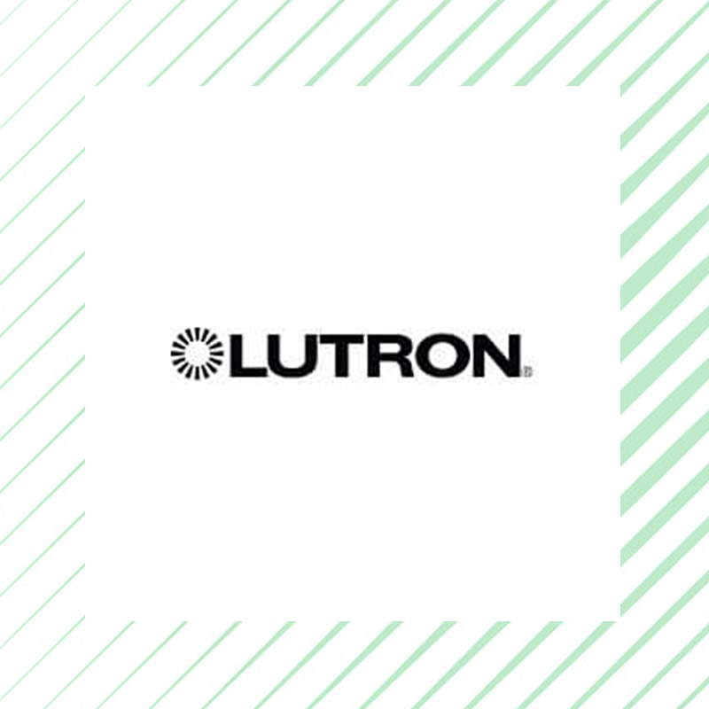 Free Bootstrap Template by uicookies.com