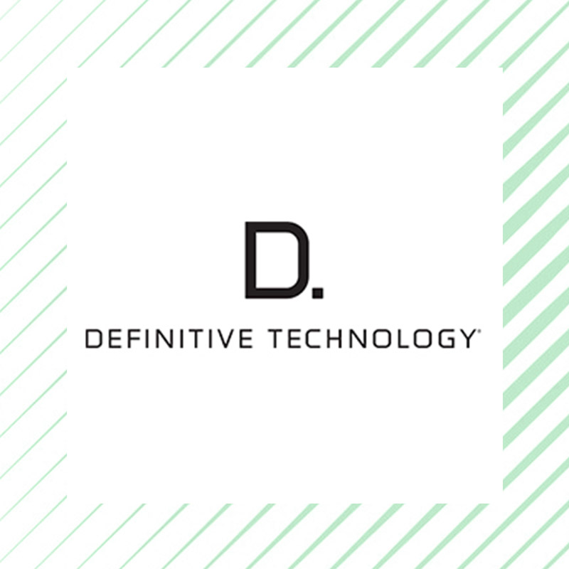 Free Bootstrap Template by uicookies.com