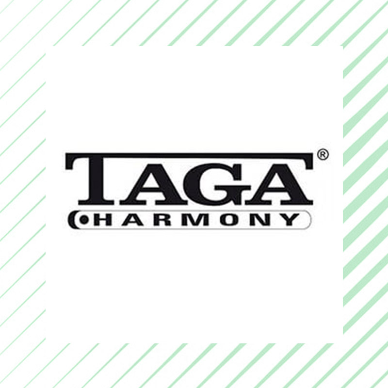 Free Bootstrap Template by uicookies.com