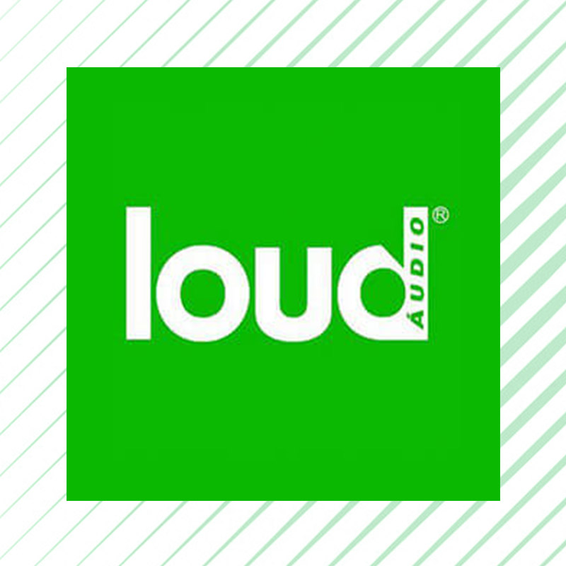 Free Bootstrap Template by uicookies.com